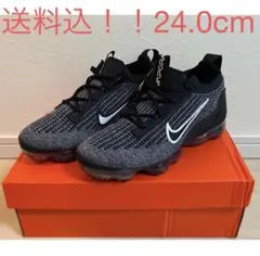 24.0 NIKE AIR VAPORMAX 2021 FK ナイキ エア