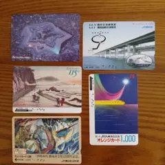 Item thumbnail for item 8cbb37d8-1a55-4562-9293-2bc1861b7529