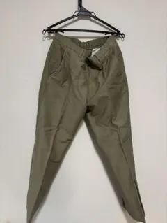 パンツ Golden Bear