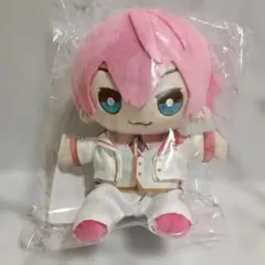 くまくま様 リクエスト 3点 まとめ商品