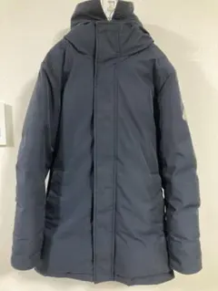 品名　ピレネックス　アヌシー　Sサイズ