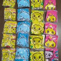 動物ハンマー 10こ よりどりおまかせ