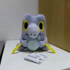 2026年最新】セビエ ぬいぐるみの人気アイテム - メルカリ