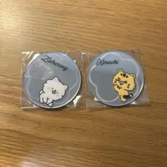 カズハ アイドル