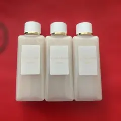 アルビオン フローラドリップ 3本セット
