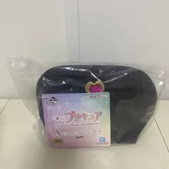 プリキュア 一番くじ A賞