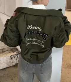 Item thumbnail for item 8d4a56ee-afd1-4ad8-8dad-715d4ef43fe9