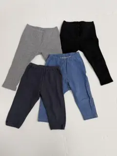 Item thumbnail for item 692933cb-2d63-4b4c-87d4-ac6904b7c75b