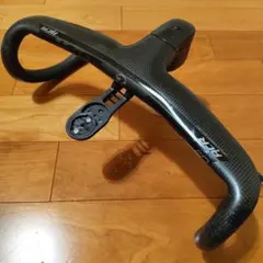 Vision Metron 5D ACR 90mm　(たまさん専用) 2026年最新】VISION metron 5d acrの人気アイテム - メルカリ