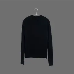 Item thumbnail for item efccbd64-e45a-44e1-aae6-91d1a1290dd5