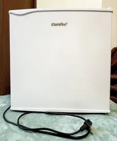 2026年最新】COMFEE 冷蔵庫 小型の人気アイテム - メルカリ