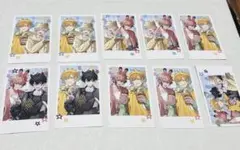 オリエンス チェキ まとめ売り