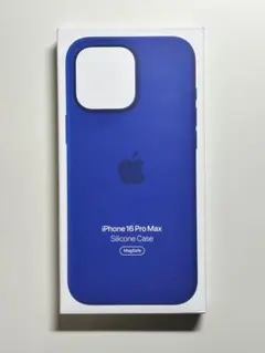 【美品】iPhone16 ProMax 純正ケースおまけつき 2025年最新】iPhone 16 Pro max ケース 純正の人気アイテム - メルカリ