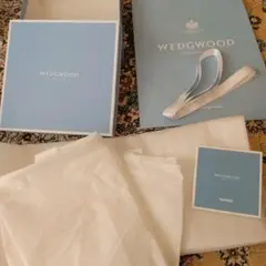 Item thumbnail for item 6587f38c-af22-408f-8792-5ac0cf53ed35