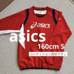 2026年最新】asics サッカー・フットサル ウェアの人気アイテム - メルカリ