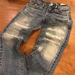 Item thumbnail for item 8d7c4327-5308-4ca3-9a82-1e87c79cc948