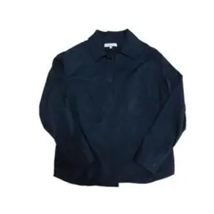 2026年最新】MAISON KITSUNE メンズ カバーオールの人気アイテム