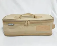 Item thumbnail for item 4c643ad2-e5f0-45f3-888e-917aba5e7194