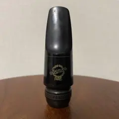 SELMER soloist C⭐︎ アルトサックスマウスピース リガチャー付属