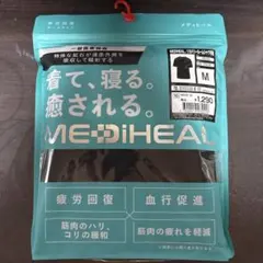 Item thumbnail for item 58e41ba9-e429-40c6-8cb2-ed7ce5fb7c80