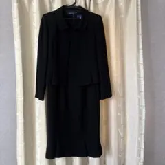 礼服 レディース