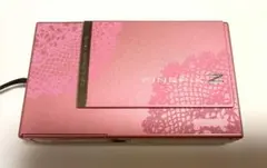 2026年最新】fujifilm finepix z250fd ピンクの人気アイテム - メルカリ