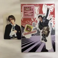 砂田将宏 アクスタ - メルカリ