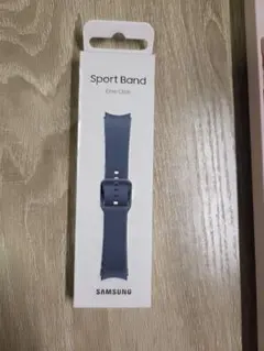 バンド スマートウォッチ