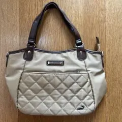 レディース ハンドバッグ