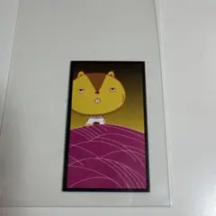 2025年最新】サマーウォーズ 花札の人気アイテム - メルカリ