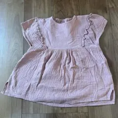 Item thumbnail for item 52c83104-191d-4760-a219-d46ae2551e54