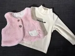 Item thumbnail for item 86cdece7-2ff0-4a9f-9c37-49d4df606b0e