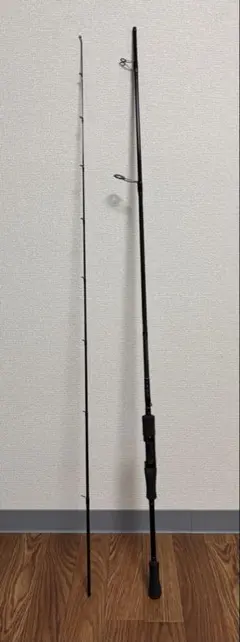 Item thumbnail for item f2c5aac1-3470-4265-812c-ef6b2e800300