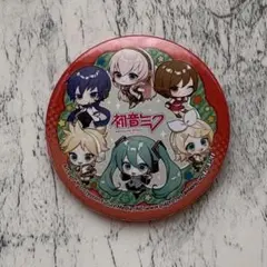 2025年最新】プリロール プロセカの人気アイテム - メルカリ