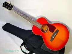 2026年最新】Gibsonコピーモデルの人気アイテム - メルカリ