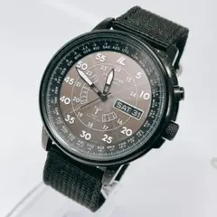 sendicoさん専用 Casio AMW110-1A sendicoさん専用 Casio AMW110-1A - メルカリ