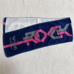 2025年最新】SPYAIRツアーグッズの人気アイテム - メルカリ