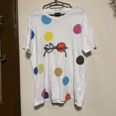PS Paul Smith ポールスミス Tシャツ ホワイト Mのサムネイル