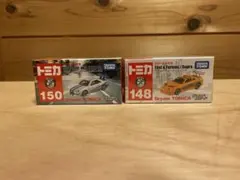 未開封】【販売終了物】トミカ ドリームトミカ ワイスピ 34GT-R - メルカリ