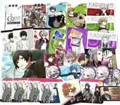 2026年最新】charademaniacsの人気アイテム - メルカリ