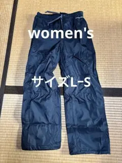 Item thumbnail for item 13ce053d-df85-4f08-9445-0c54ecd82ec0