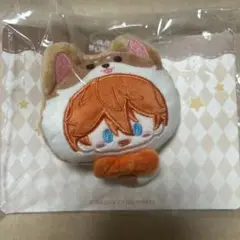 あんスタ 萌星ブローチ スバル