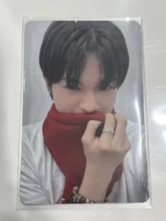 ホームレース ミーグリ ワンシクヘイ