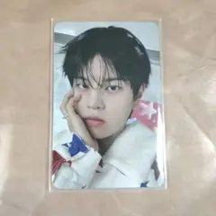 2026年最新】スンミン シーグリの人気アイテム - メルカリ