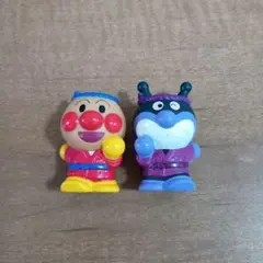 Item thumbnail for item 6f630603-4ea1-48a5-9938-568a9358e280