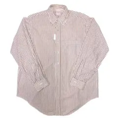 80’S〜90’S Brooks Brothers B/D SHIRTS
