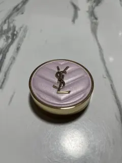YSL イヴサンローラン メイクミーブラッシュ パウダー S　69 限定のサムネイル