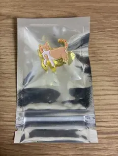 ゆきち様 リクエスト 2点 まとめ商品