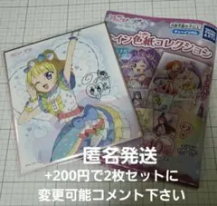 Item thumbnail for item b7b12e42-c853-4b2c-a518-849a7a3f87a5