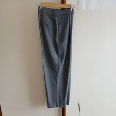 Item thumbnail for item a418a476-a66b-4402-a493-dfcd865c0d29